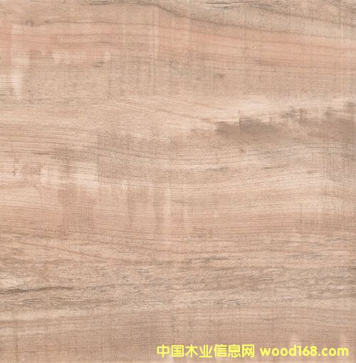 9695��Ԕ��(x��)��B