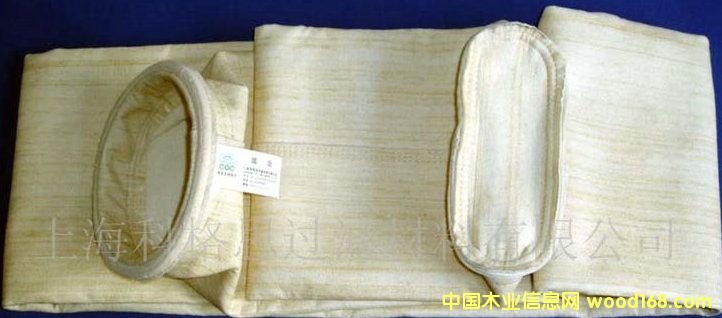 PPS�͸ߜ�����Aᘴֳ̚��m��