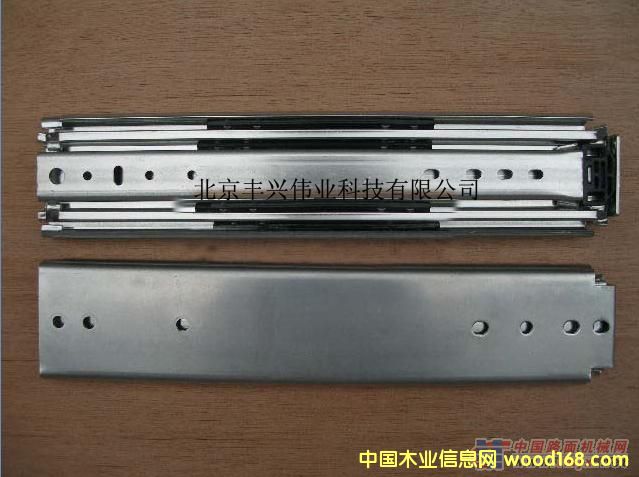 ���I(y��)��܉