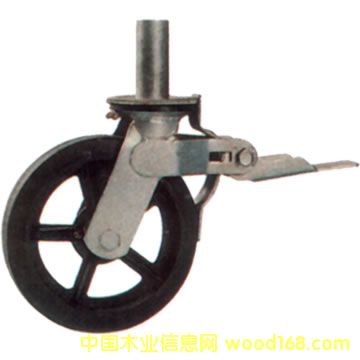 �_�ּ�݆���a(ch��n)�S��