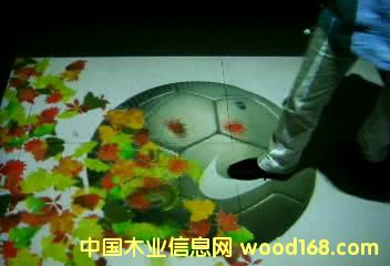 ����ͶӰ���g(sh��)