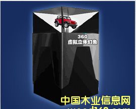 ��Ӱ����