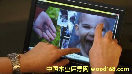 ���c�|��