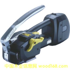 �M��PETȫ�ԄӴ���C