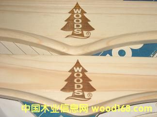 �¼���ӡ�C