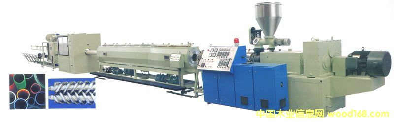 PVC��ڏ��ܲ����a(ch��n)��