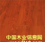 ����E1692 �t̴��Ԕ��(x��)��B