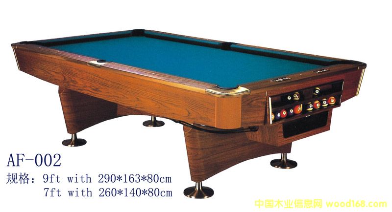 ��ʽײ�_��Ԕ����B