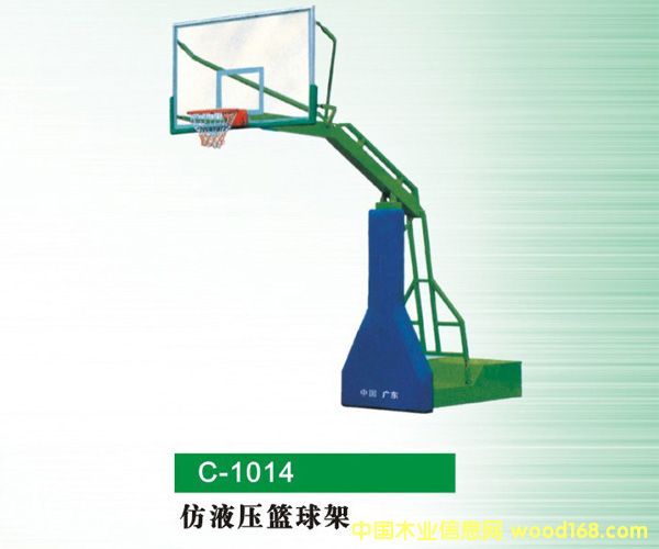 �{(l��n)���