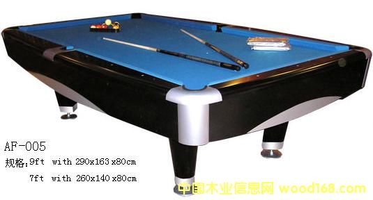 ��ʽײ�_��Ԕ����B