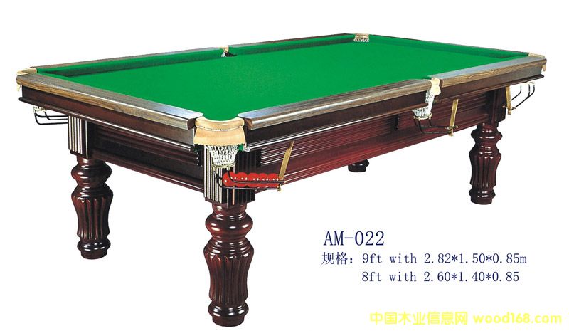 ��ʽ�����_��Ԕ����B