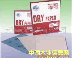 ����(y��ng)����ɰ��