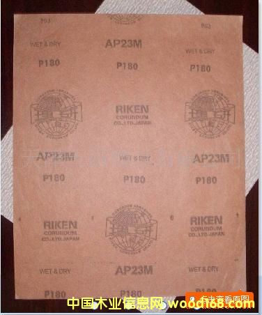 ����(y��ng)ɰ��