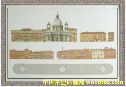 �YƷ�M(j��n)���b�(hu��)