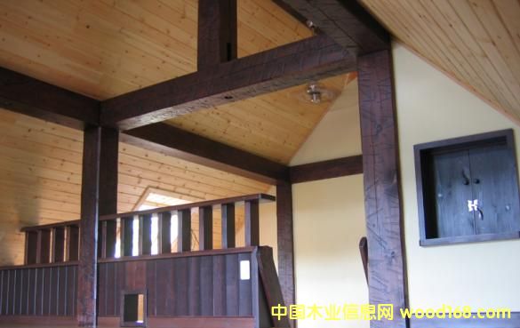 �����Y(ji��)��(g��u)ľ��