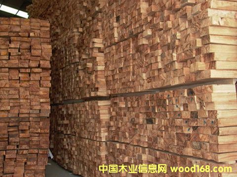 ���zľ��Ԕ��(x��)��B