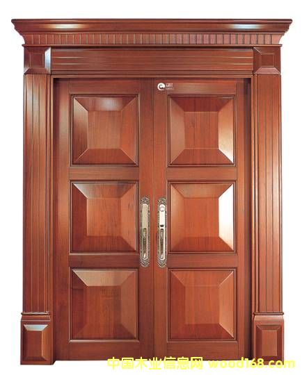 H3��Ԕ��(x��)��B