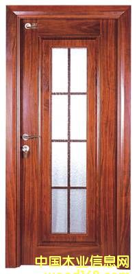 K2��Ԕ��(x��)��B