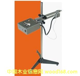 �ھ�ʽ���a�C