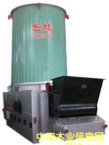 ��(d��o)����偠t