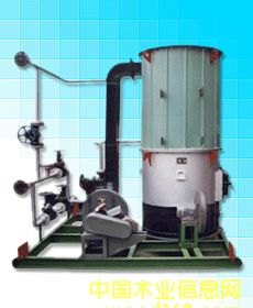 ��(d��o)����偠t