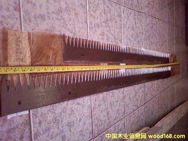 ��ӡ�Cе��Ƭ����X�ΈA��Ƭ�����ϱ�Ĥ����X�ε�Ƭ