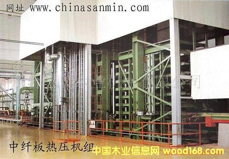 �ܶȰ�C(j��)е