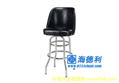 ���ٰ��_���ӵ�Ԕ��(x��)��B