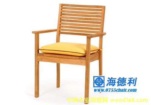 ���⌍(sh��)ľ���ӵ�Ԕ��(x��)��B