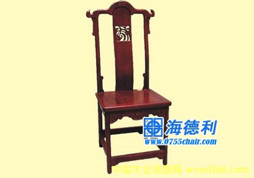 ��(sh��)ľ���ε�Ԕ��(x��)��B