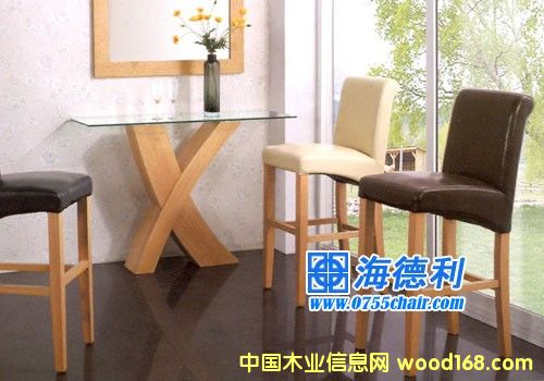 ��(sh��)ľ���_���ӵ�Ԕ��(x��)��B