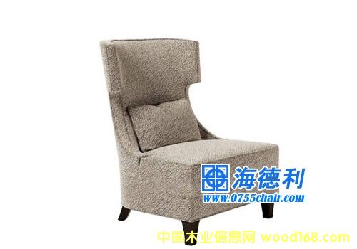 ɳ�l(f��)�ε�Ԕ��(x��)��B