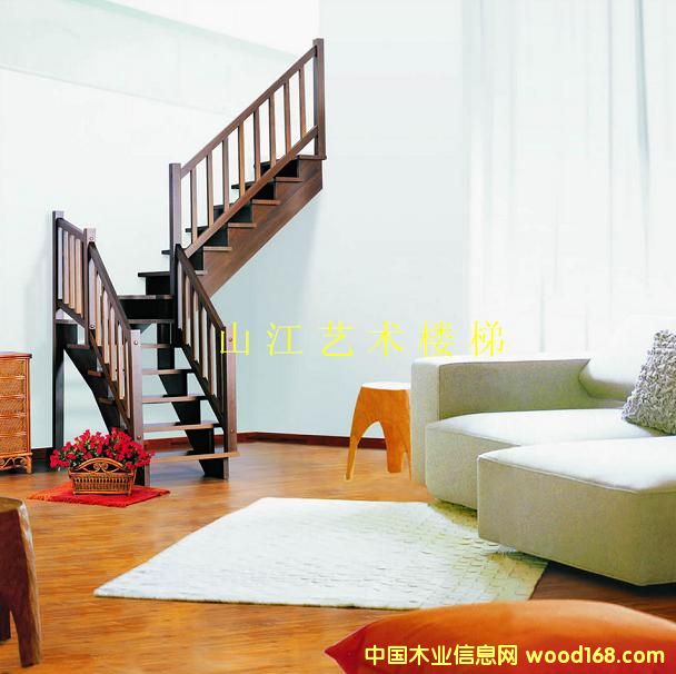 ���ɽ��ˇ�g(sh��)���ݵ�Ԕ��(x��)��B