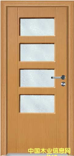 �������҃�(n��i)�b��T��Ԕ��(x��)��B