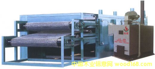 �ΰ��������O���Ԕ����B