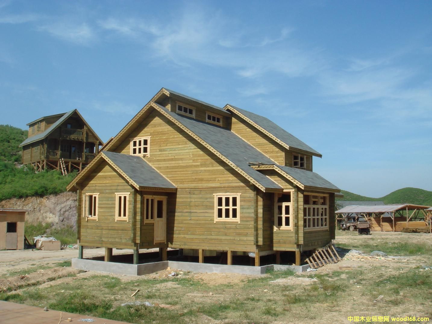 ľ�ݵ�Ԕ��(x��)��B