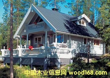 ľ�ݵ�Ԕ��(x��)��B