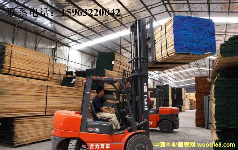 ������ɰ�Ď���Ԕ��(x��)��B