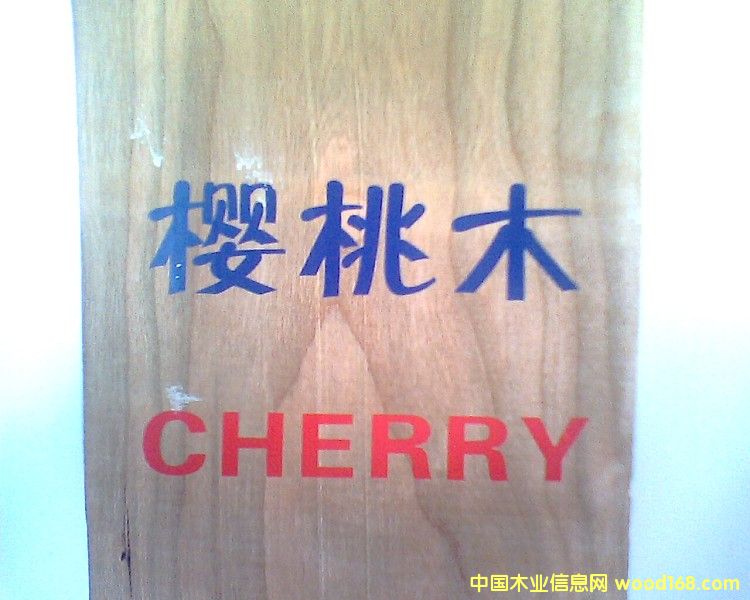 ��������ľ��ɰ�ĵ�Ԕ��(x��)��B