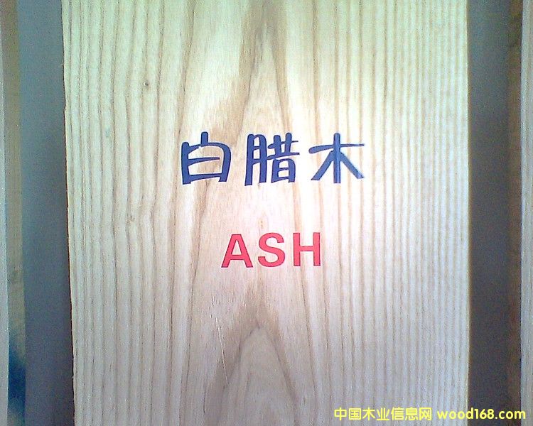 �������Dľ��ɰ�ĵ�Ԕ��(x��)��B