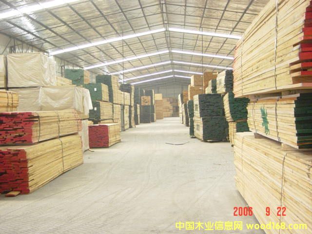 �|��ľ�I(y��)����Ԕ��(x��)��B