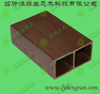 ���B(t��i)ľ��ͨ��Ԕ��(x��)��B