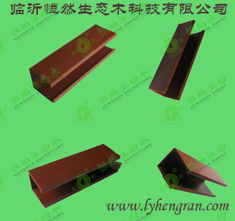 ���B(t��i)ľ���컨��Ԕ��(x��)��B