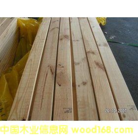 ݗ���ɵ�Ԕ����B