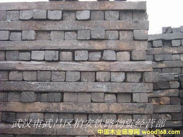 �f��ľ��Ԕ��(x��)��B