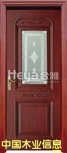 05��Ԕ����B