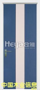 04��Ԕ����B