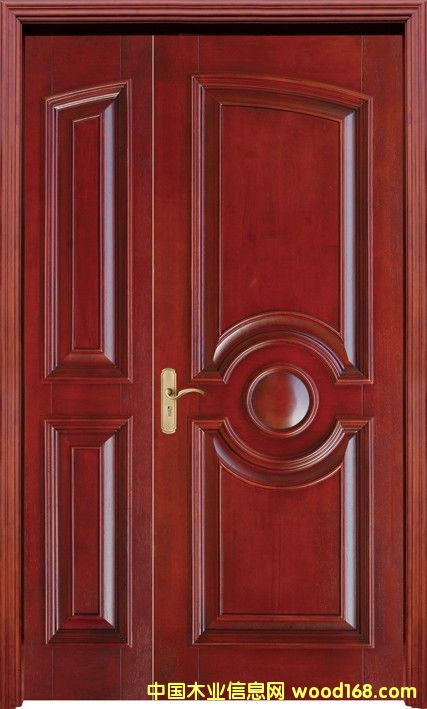 01��Ԕ����B