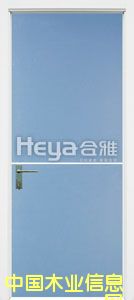 06��Ԕ����B