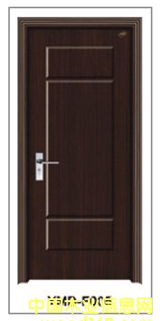 �����T��Ԕ��(x��)��B